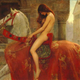 Illustration for article titled The time a legendary physicist was nearly killed by Lady Godiva